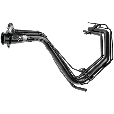 Dorman FUEL FILLER NECK 577-256